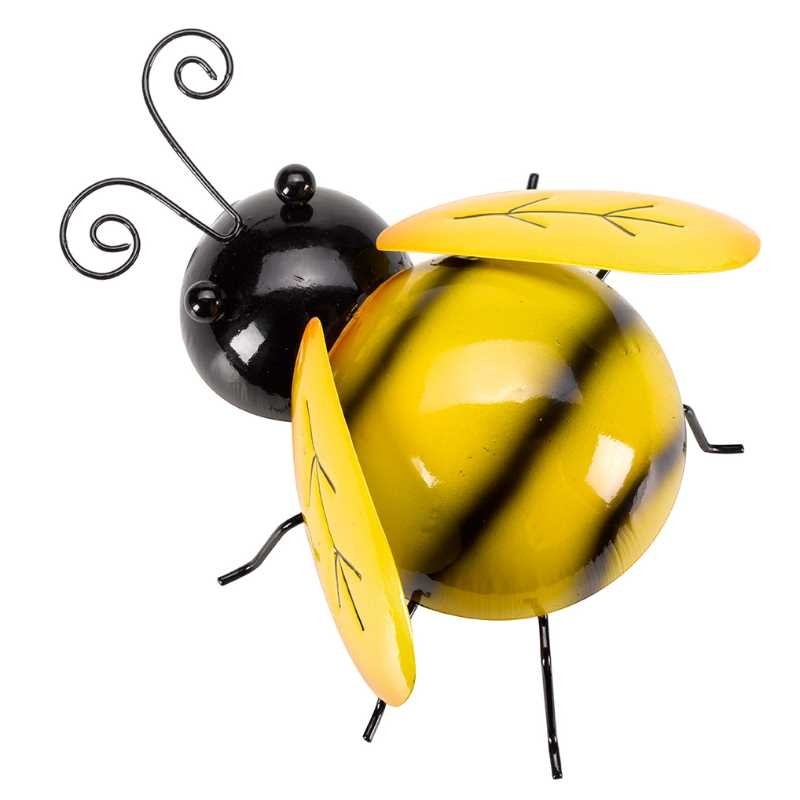 Abeille