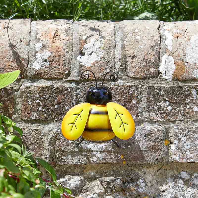 Abeille