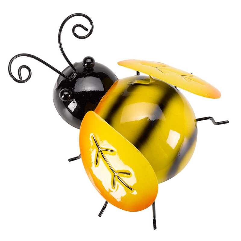 Abeille