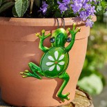 Grenouille