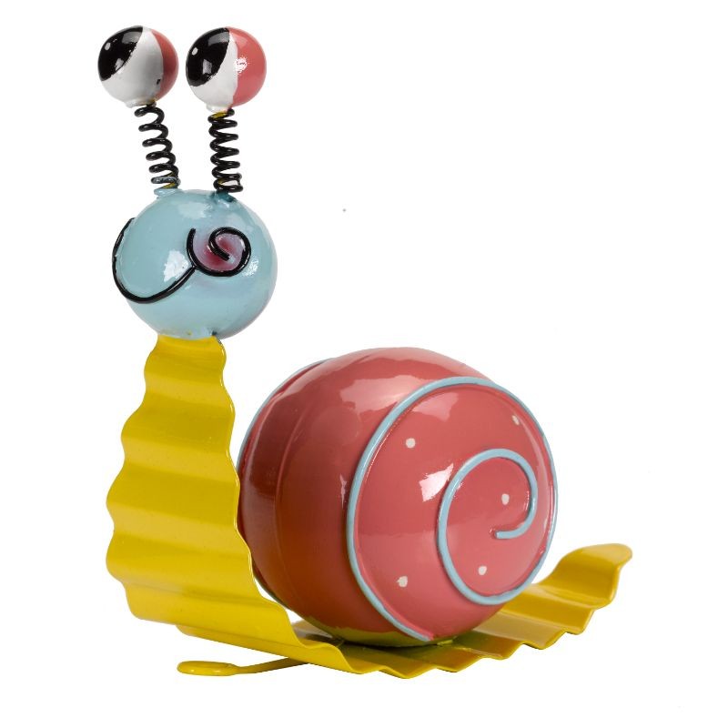 escargot Snazee Medium