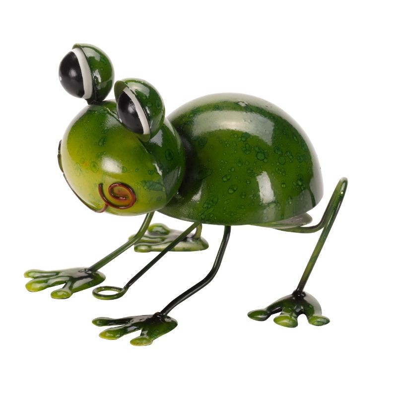 Grenouille Funkee
