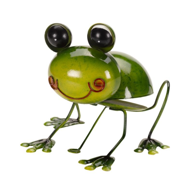Grenouille Funkee