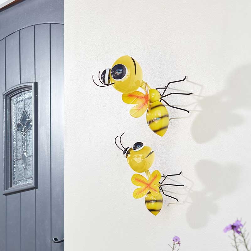 Abeille Buzee Medium
