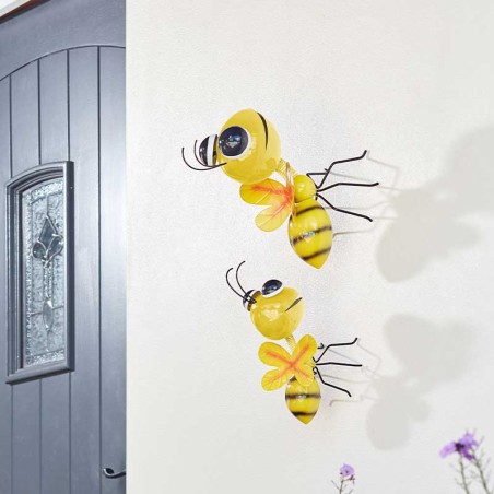 Abeille Buzee Medium