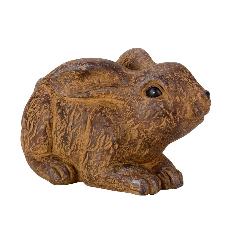 Sujet Créatures des Bois