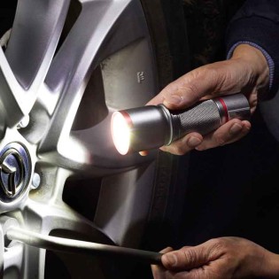 Torche Mega-Beam 320L