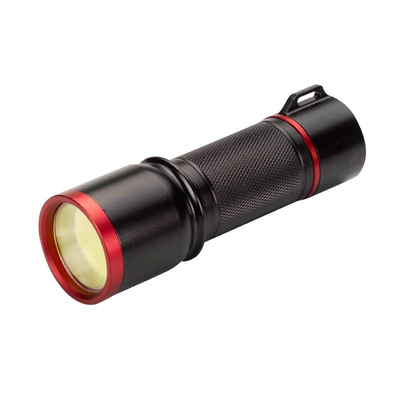 Torche Mega-Beam 320L