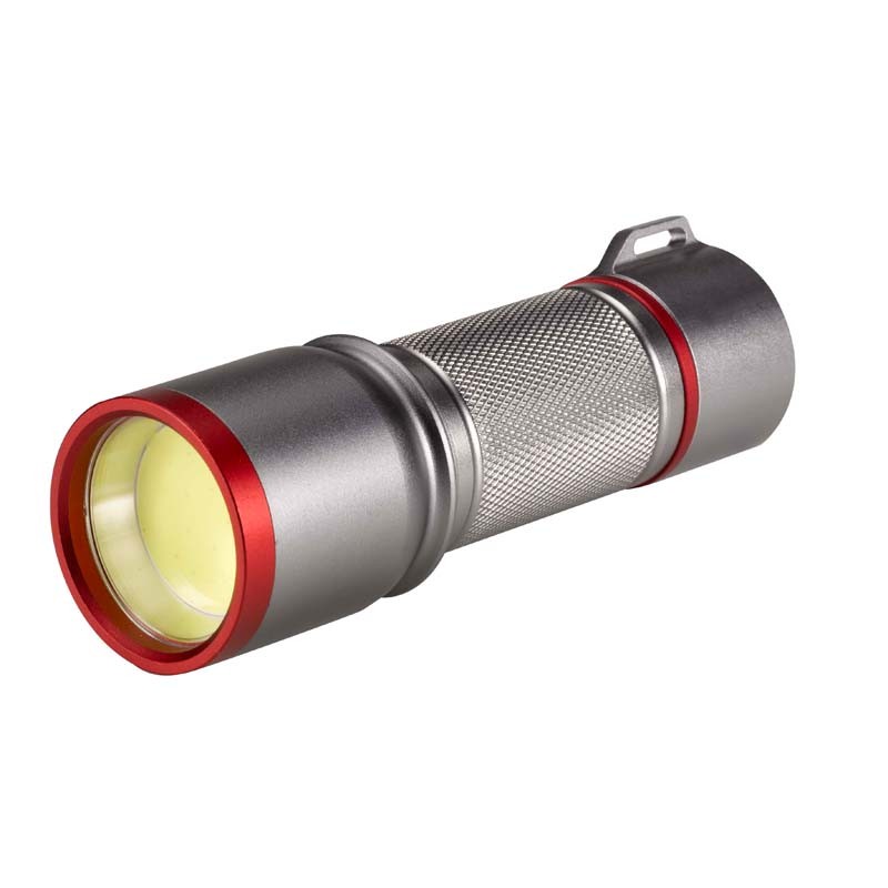 Torche Mega-Beam 320L