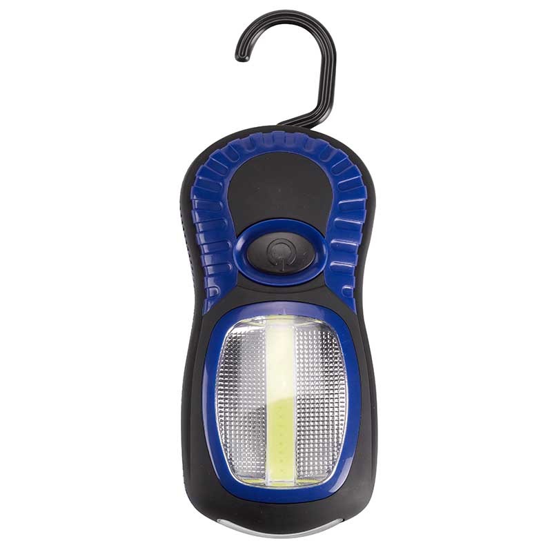 Torche Ergo 80L
