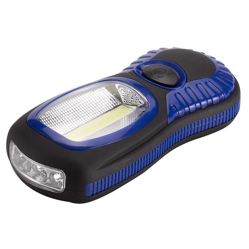 Torche Ergo 80L
