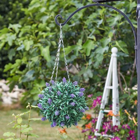 Boules 30 cm