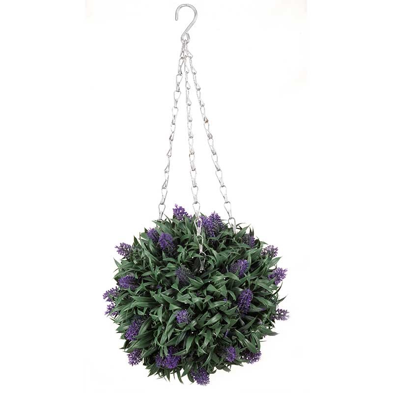 Boules 30 cm