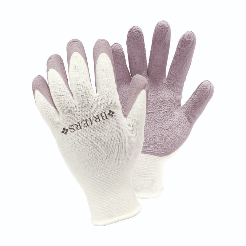Gants Bamboo Grips