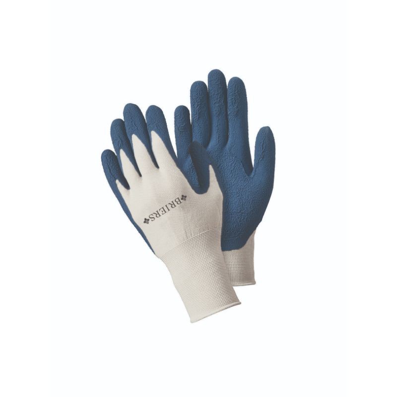 Gants Bamboo Grips