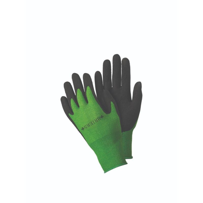 Gants Bamboo Grips