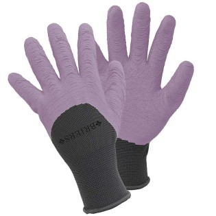 Gants Toutes Saisons