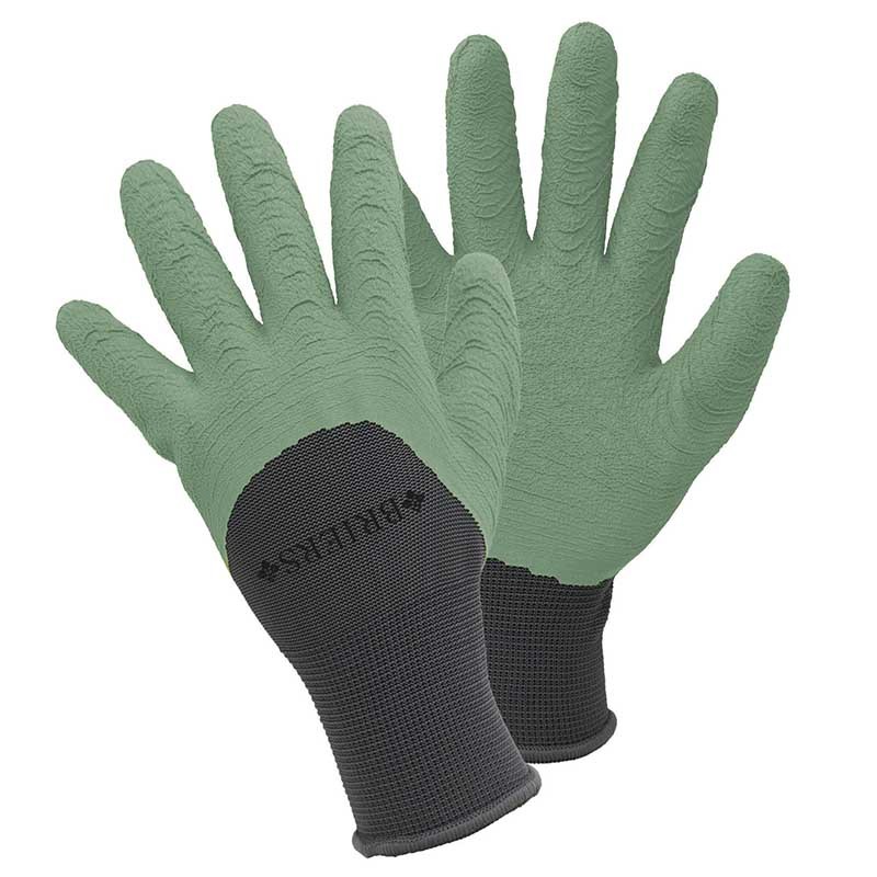Gants Toutes Saisons