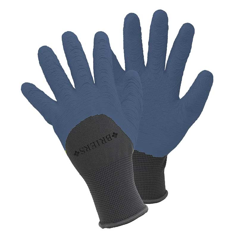 Gants Toutes Saisons