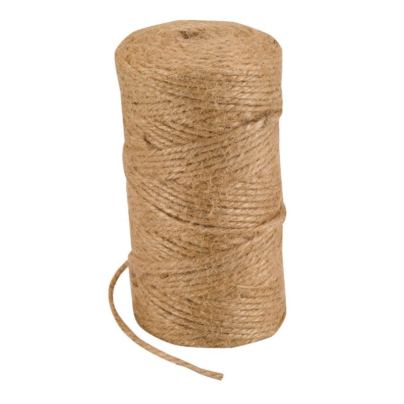 Ficelle de Jardin & Maison Naturel 100g