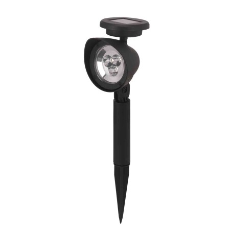 Spot Prima plastique 5L Solaire
