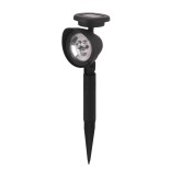 Spot Prima plastique 5L Solaire Spot Prima plastique 5L Solaire