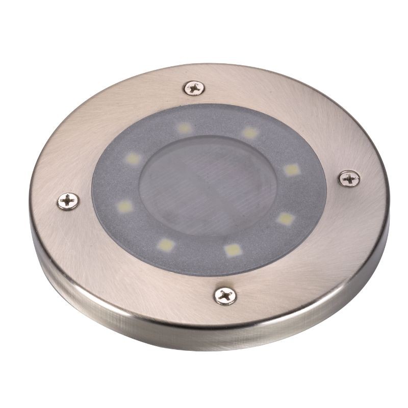 Spot à planter Up Light 5L Solaire