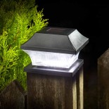 Spot poteaux 3L Solaire Spot poteaux 3L Solaire