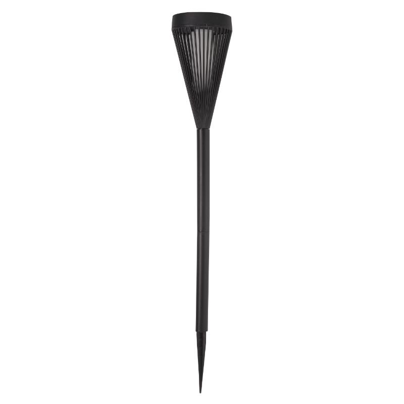 Torche Urbane plastique Solaire