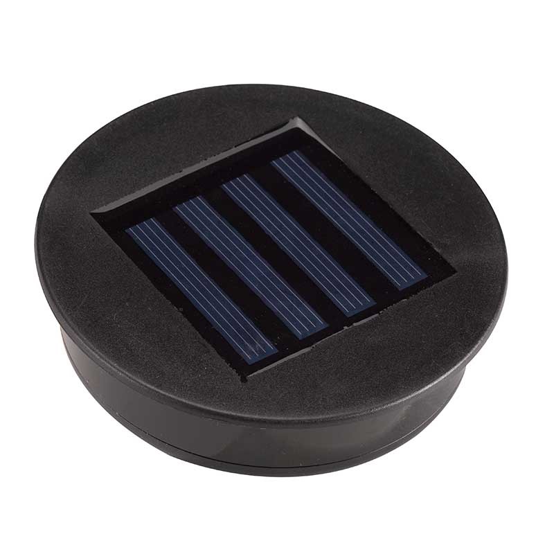 Cellule de remplacement pour lanterne solaire Solaire