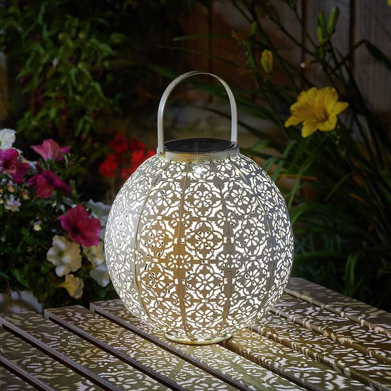 Damasque Crème Solaire