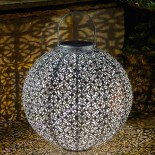 Jumbo Damasque Solaire Jumbo Damasque Solaire