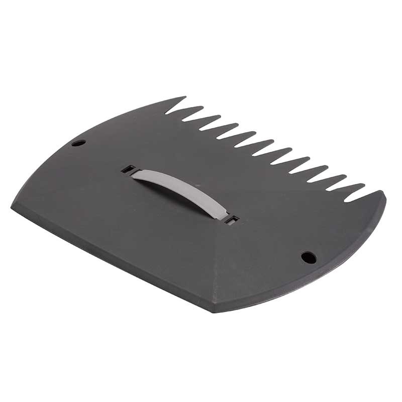 Attrape-feuilles pratiques
