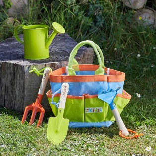 Sac à outils de jardinage - FSC 1