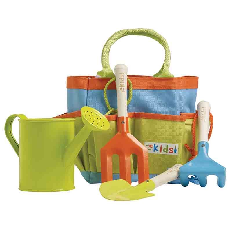 Sac à outils de jardinage - FSC 1