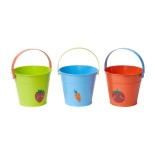 Seau pour enfant Seau pour enfant