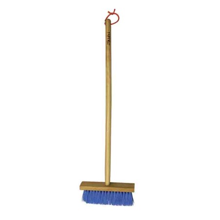 Balai brosse - FSC 1