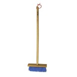 Balai brosse - FSC 1