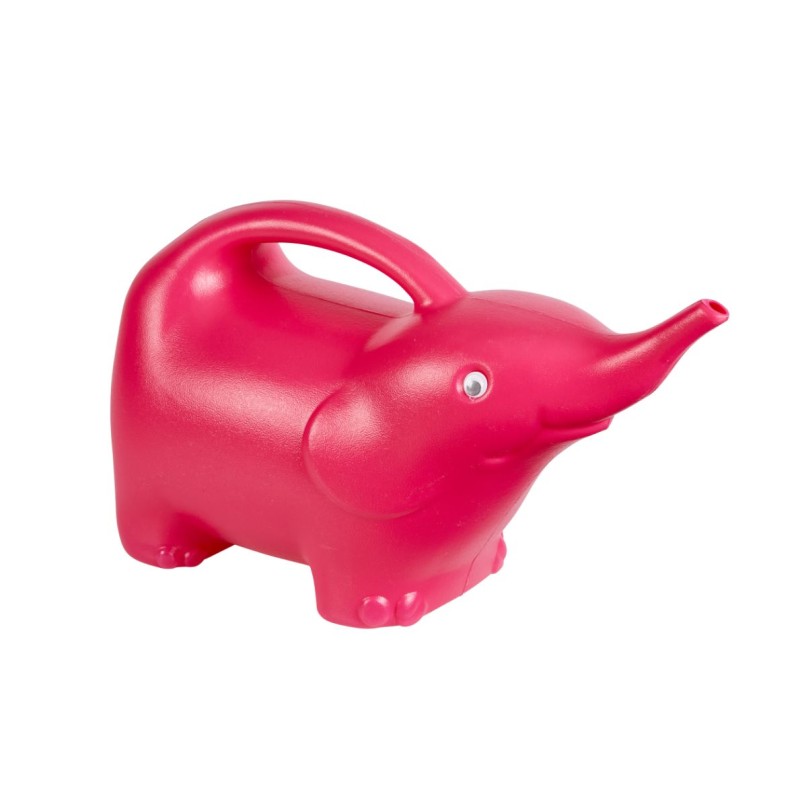 Arrosoir Eléphant