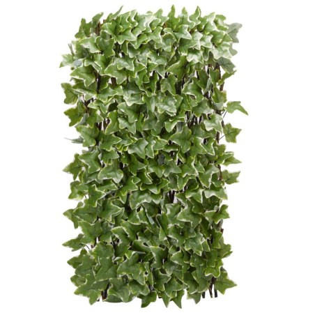 Treillis feuille de lierre 180x60