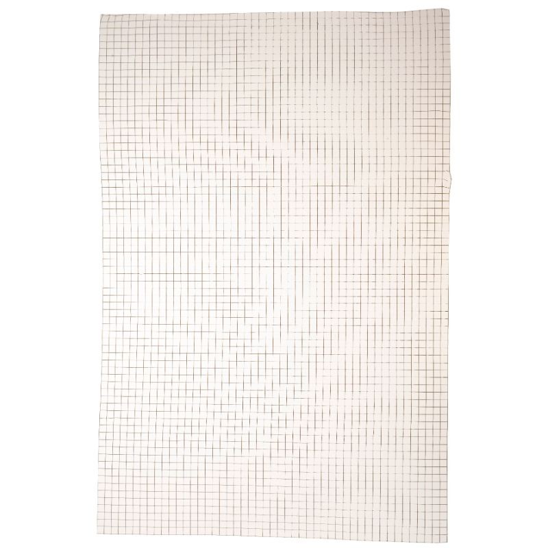 Panneau de Grillage 13mm x 13mm Maille