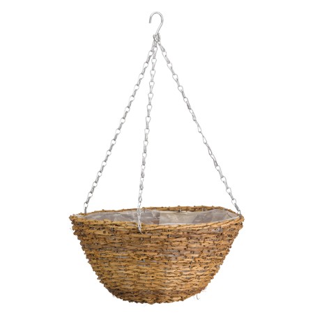 Corbeille Campagne 30cm