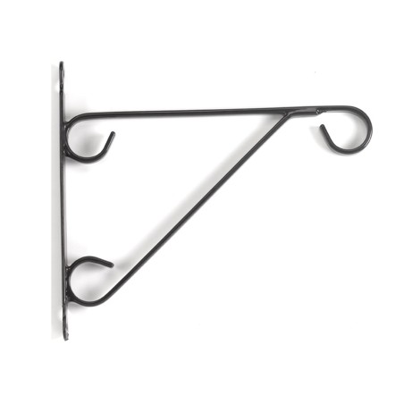 Patère Murale 36/41cm