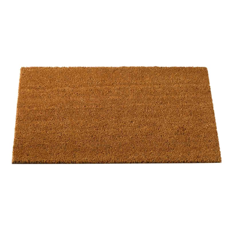 Paillasson Coco 75x45cm