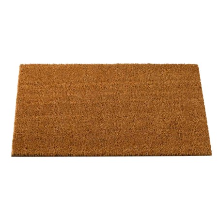 Paillasson Coco 75x45cm