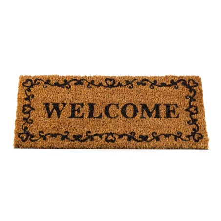 Paillasson Welcome 23x53 cm