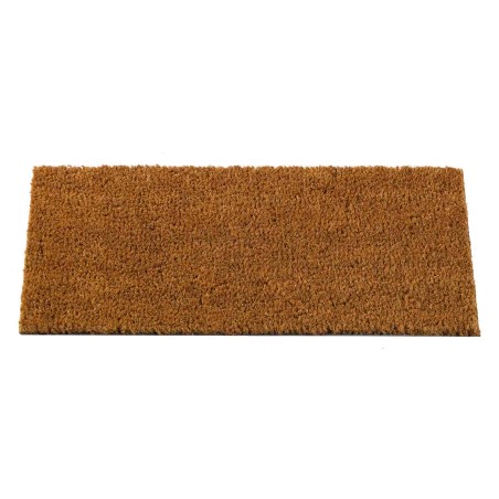 Mini paillasson coco 53x23cm