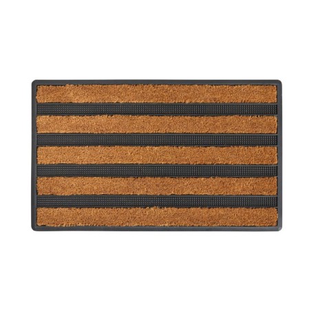 Muck Off! Combi Brush 45 x 75 cm