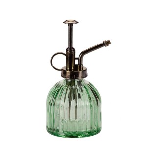 Vaporisateur de Plantes - 250ml