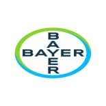BAYER